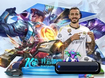 南宫28 APP（ng28）